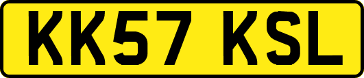 KK57KSL