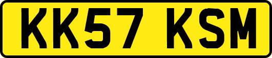 KK57KSM
