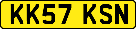 KK57KSN