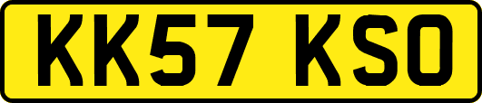 KK57KSO