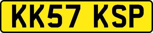 KK57KSP