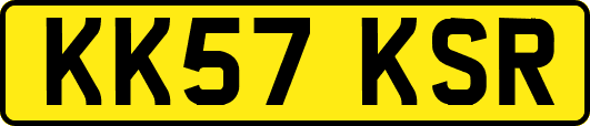 KK57KSR