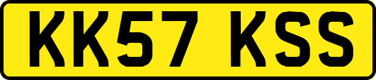 KK57KSS
