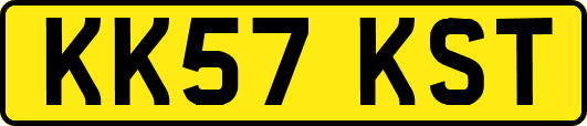 KK57KST