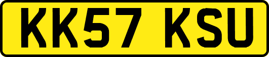 KK57KSU