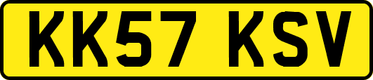 KK57KSV