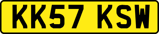 KK57KSW