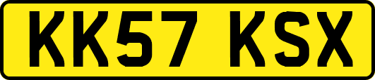 KK57KSX
