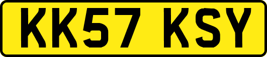 KK57KSY