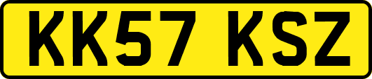 KK57KSZ