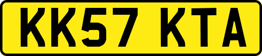 KK57KTA