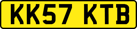 KK57KTB
