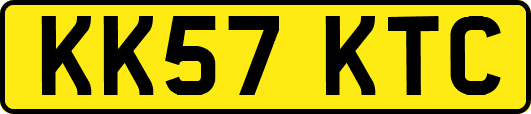 KK57KTC