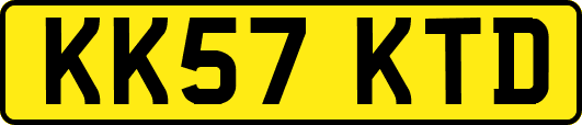 KK57KTD