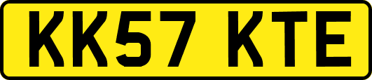 KK57KTE