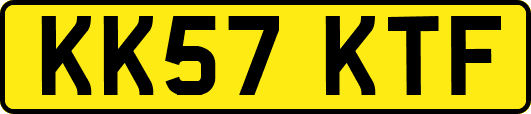 KK57KTF