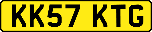 KK57KTG