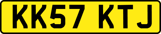 KK57KTJ