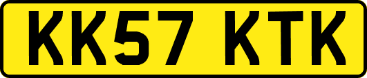 KK57KTK