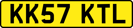 KK57KTL