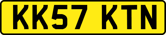 KK57KTN