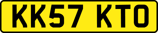 KK57KTO