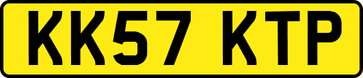 KK57KTP