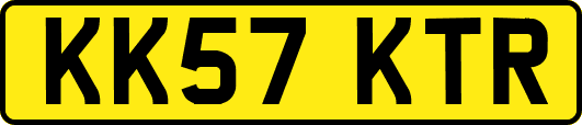 KK57KTR