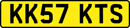 KK57KTS