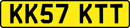 KK57KTT