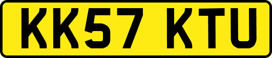 KK57KTU