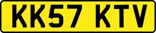 KK57KTV