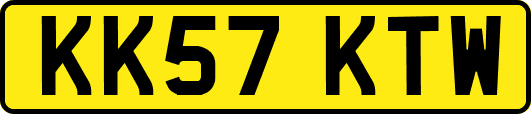 KK57KTW