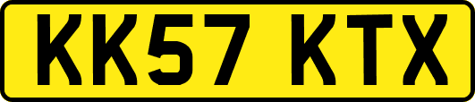 KK57KTX