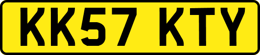 KK57KTY