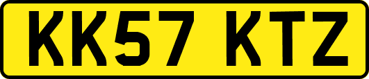 KK57KTZ