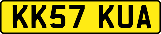 KK57KUA