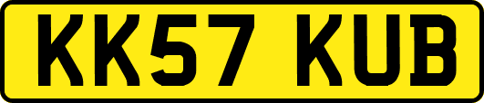 KK57KUB