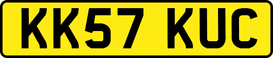KK57KUC