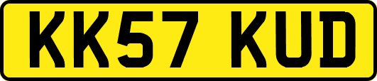 KK57KUD