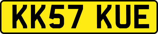 KK57KUE