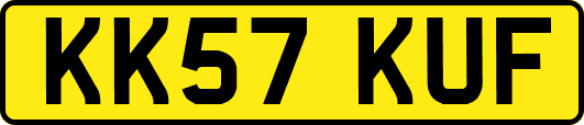 KK57KUF