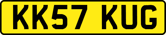 KK57KUG
