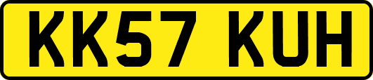 KK57KUH