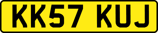 KK57KUJ