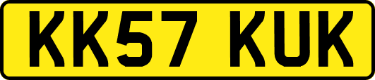 KK57KUK
