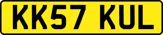 KK57KUL