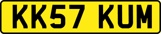 KK57KUM