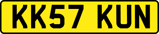 KK57KUN