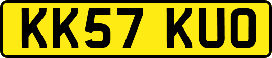 KK57KUO